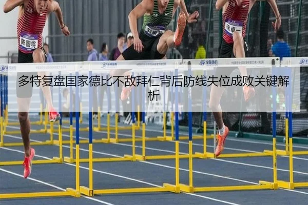 img_1782490097908_431_0_778.jpg