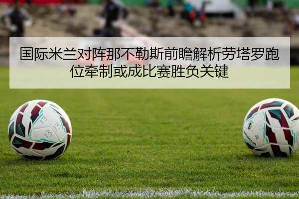 img_1783358554816_770_0_315.jpg